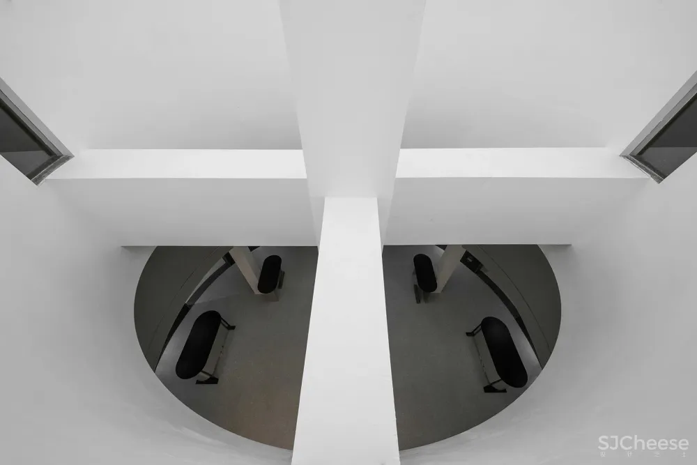 立足传统,打造有信仰的买手店 加减智库