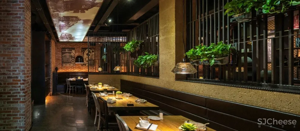 沈雷 × 张福记:用温暖的力量,使品牌深情