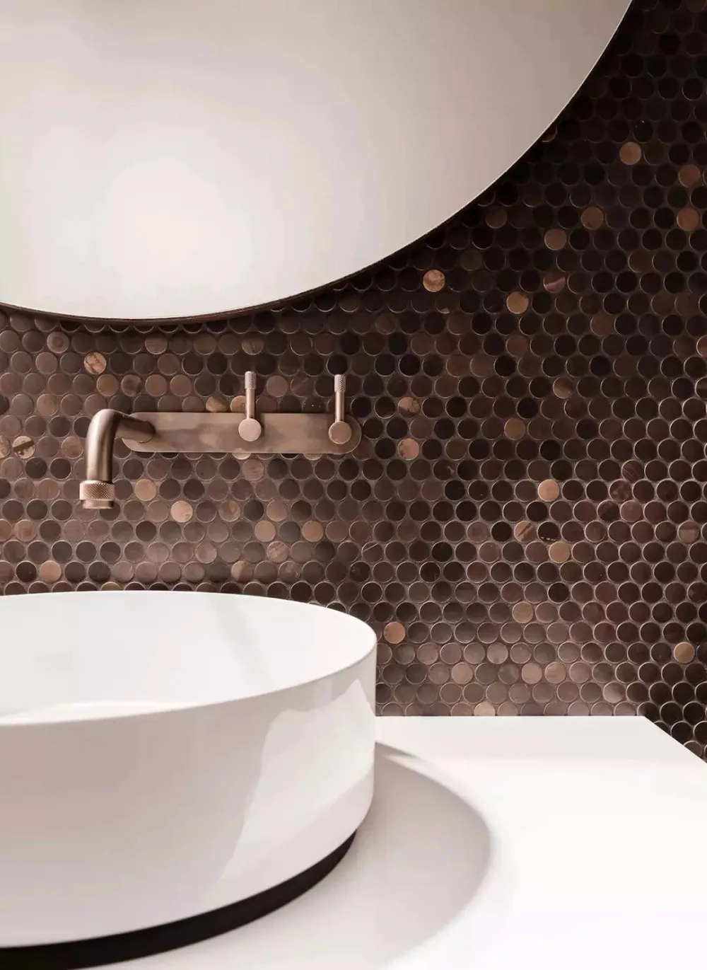 做个“佛系”设计师