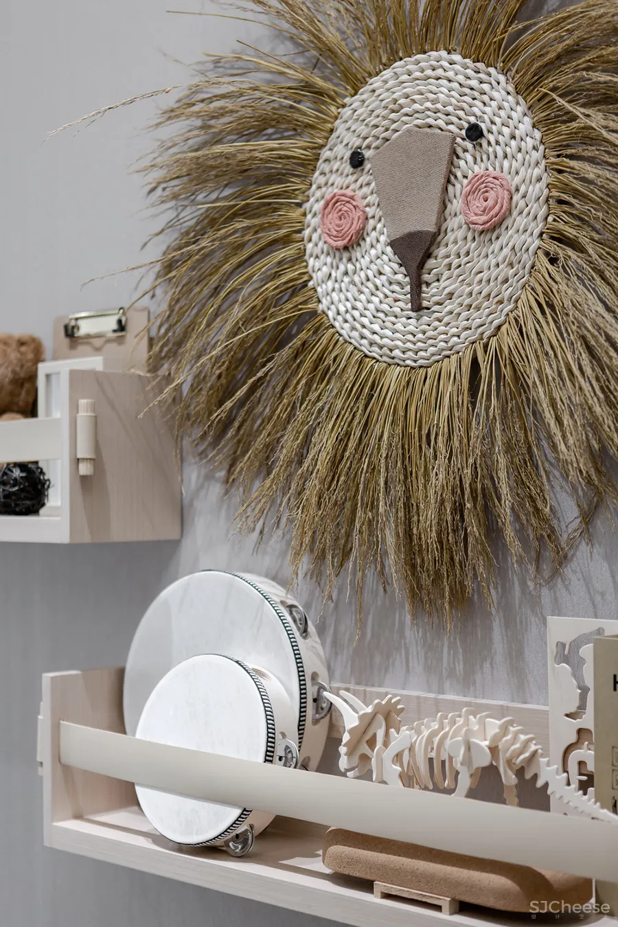 设计 I 被误读的“生活美学”！