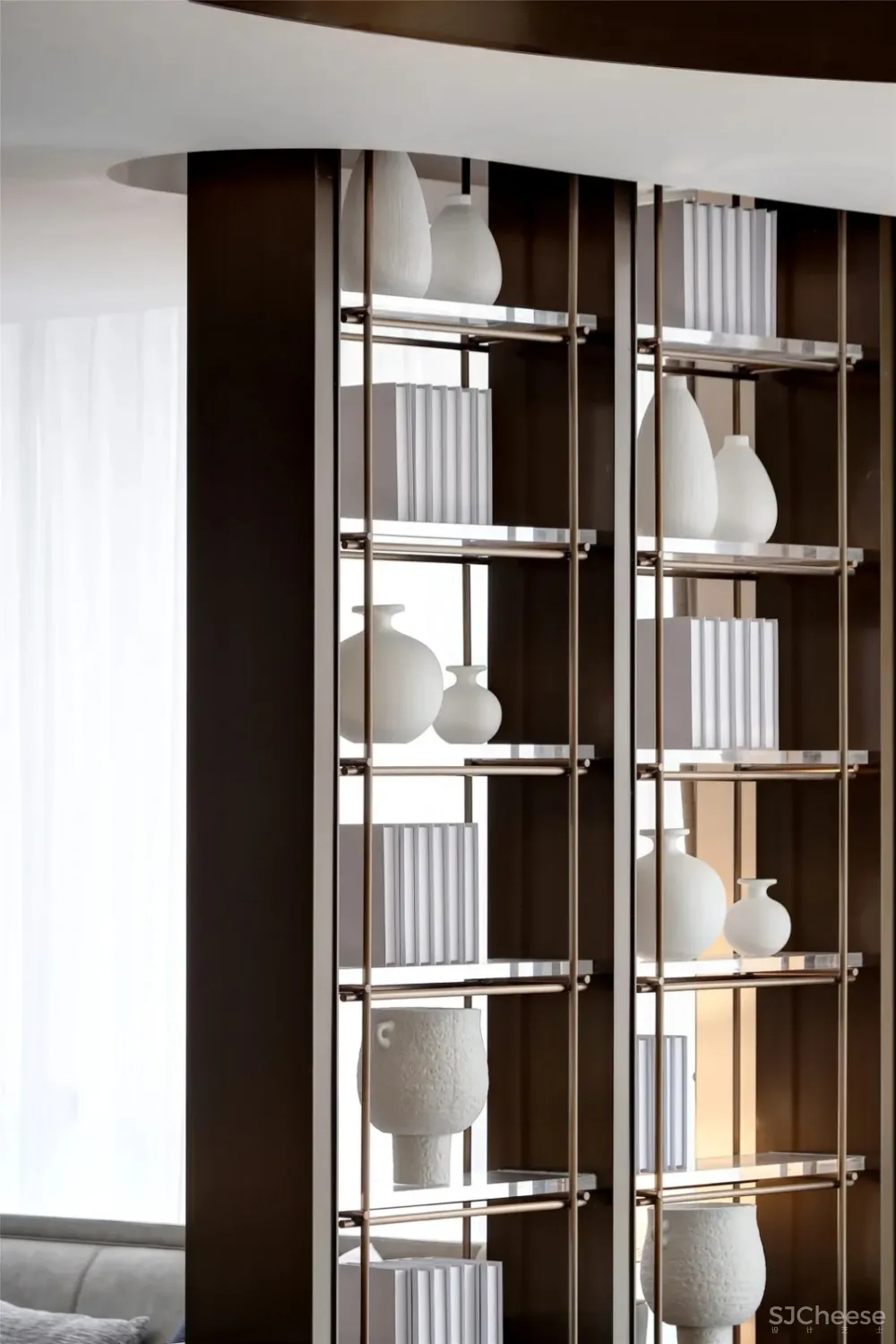 朗生 | 黄海明珠酒店