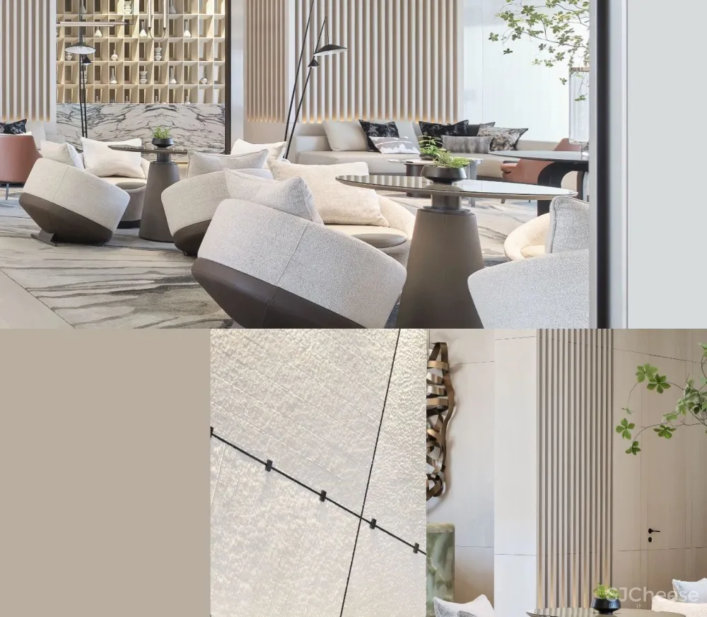 纯粹的宋代美学,简洁处更懂生活