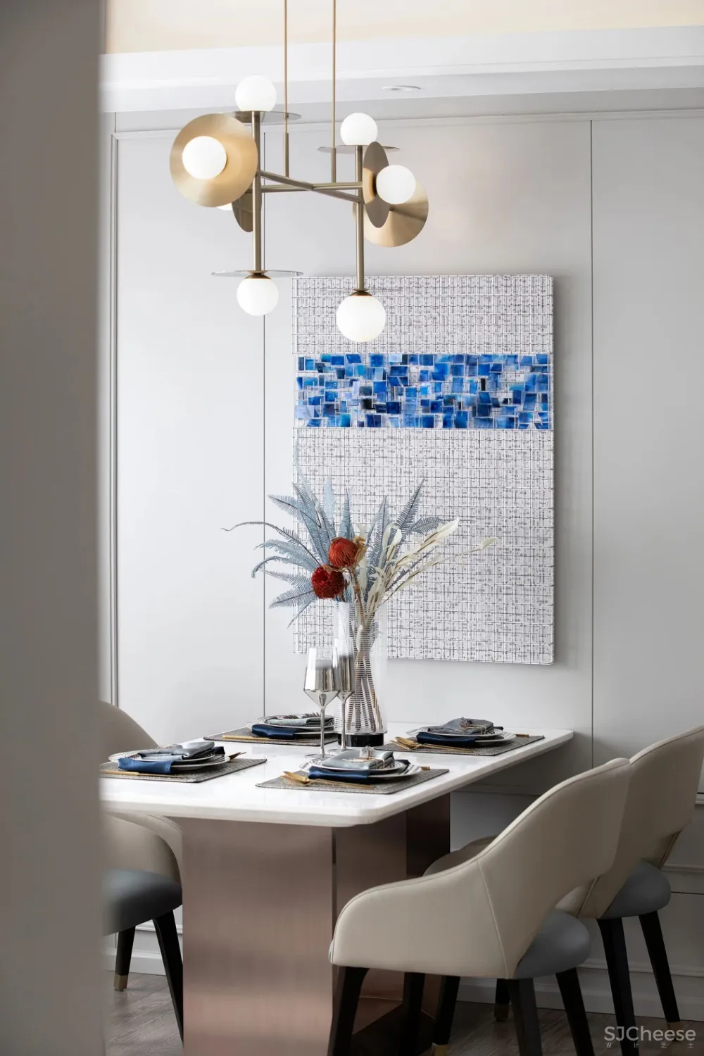 刘姮-方磊:小而美,才是后浪们真正向往的生活!