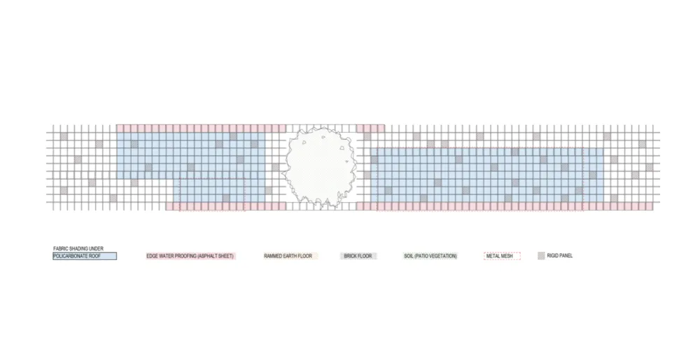 隈研吾、Snøhetta、OMA新作大赏