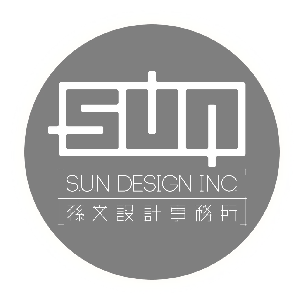 旭辉合肥公元荟售楼处丨S.U.N 孙文设计