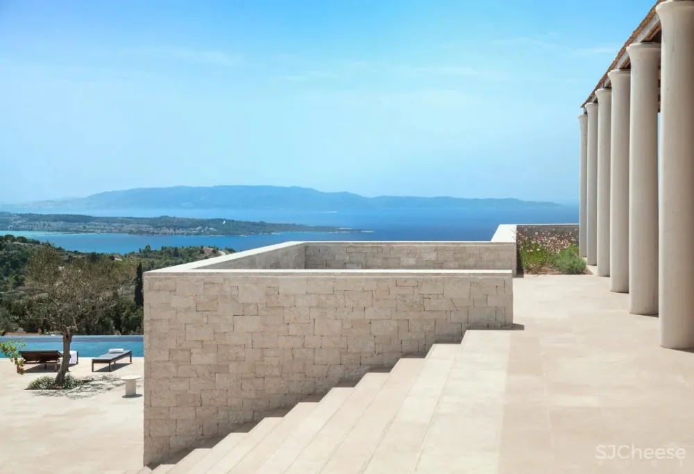 又一位殿堂级酒店设计大师逝世，沉痛悼念！