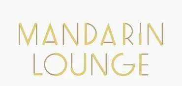 沙漠遗珠•中东风情-多哈文华东方酒店即将盛大启幕!