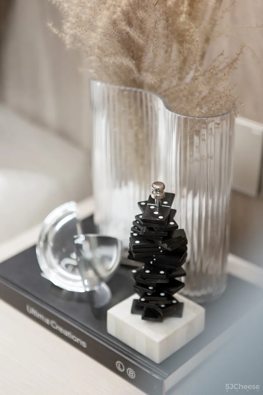 设计 I 被误读的“生活美学”！