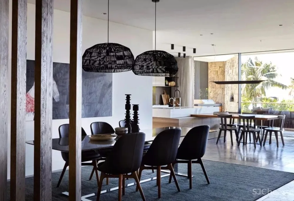 做个“佛系”设计师