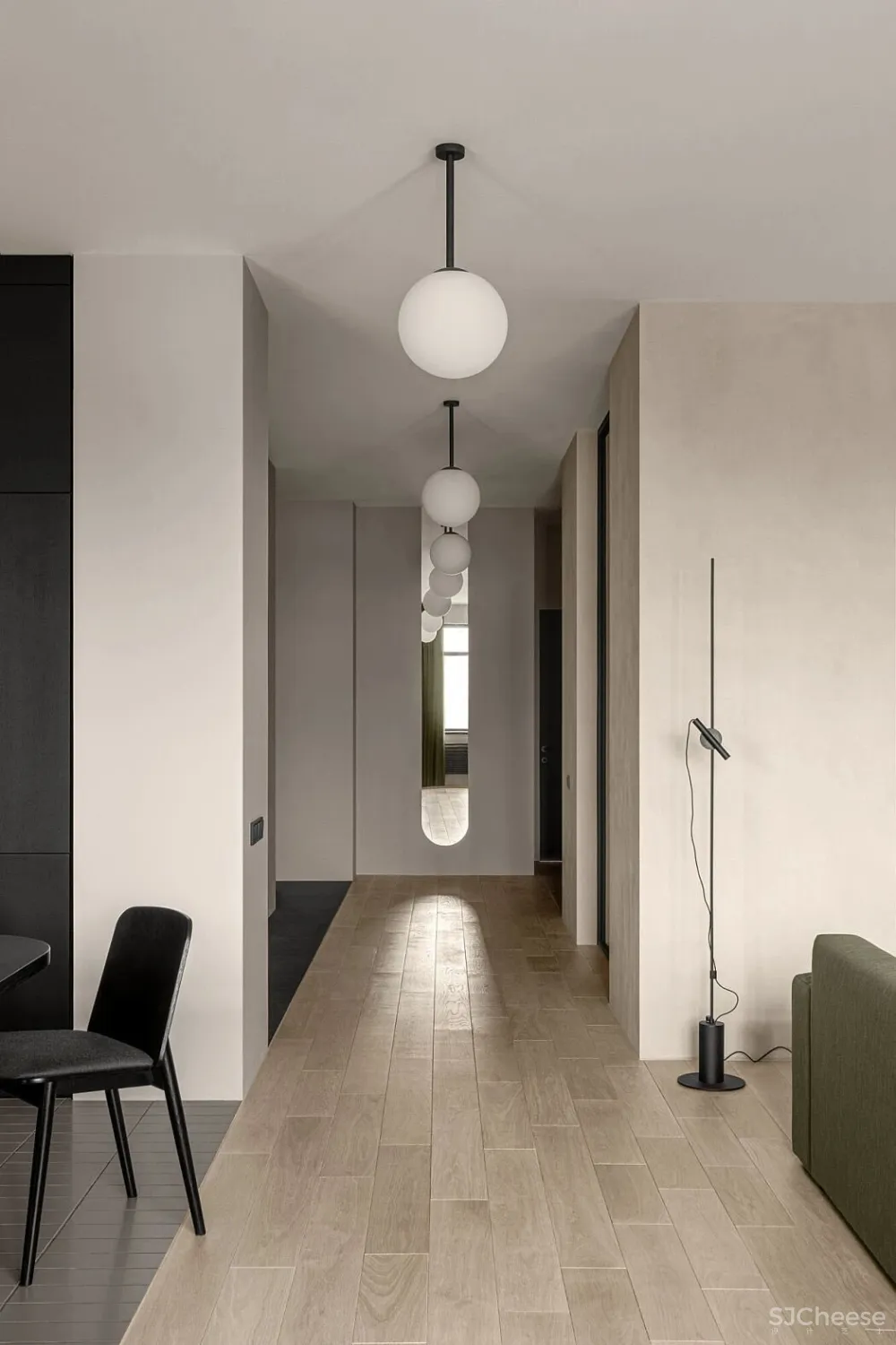 Paliychuk_Olga_Design