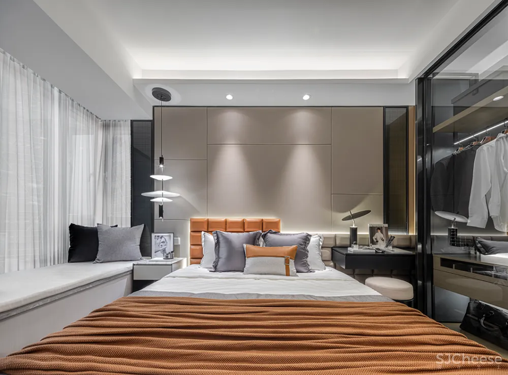 中海怡高:生命旅途新都汇!