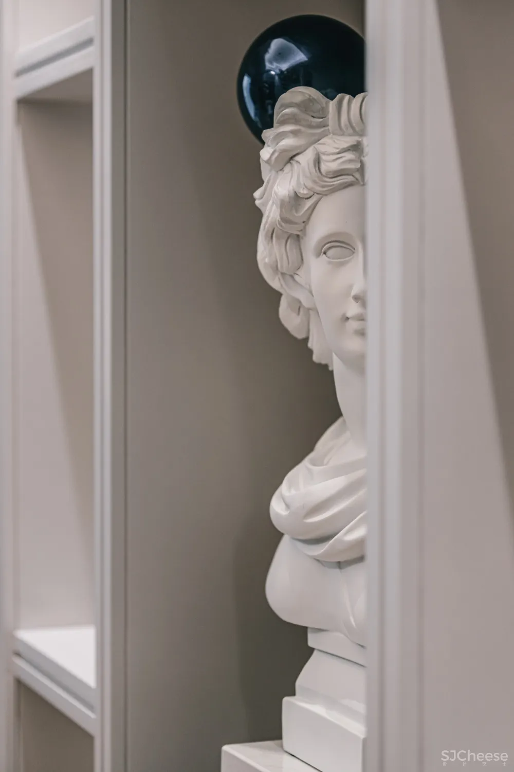 ArtHouse 摩登對話古典