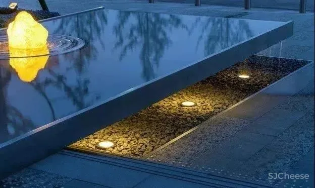 郑州豪宅考察 独家解读永威、建业、康桥等本土开发商高端住宅项目