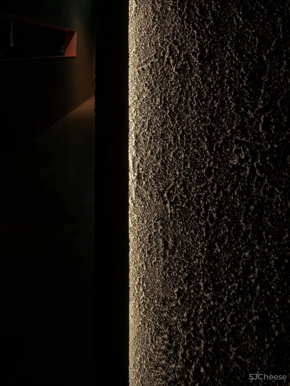 万社设计 杨东子:当代先锋与本土创新