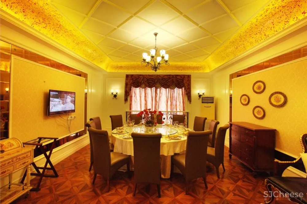 有光小旅馆:住进长江边的微型度假小岛,收获24小时不间断的“小确幸”