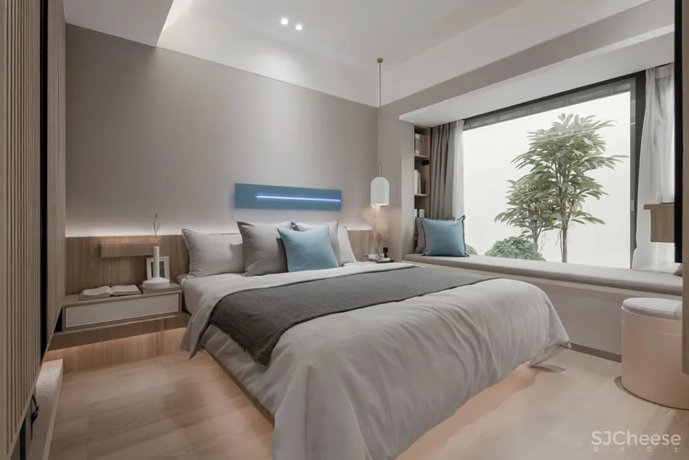 设计 I 被误读的“生活美学”！