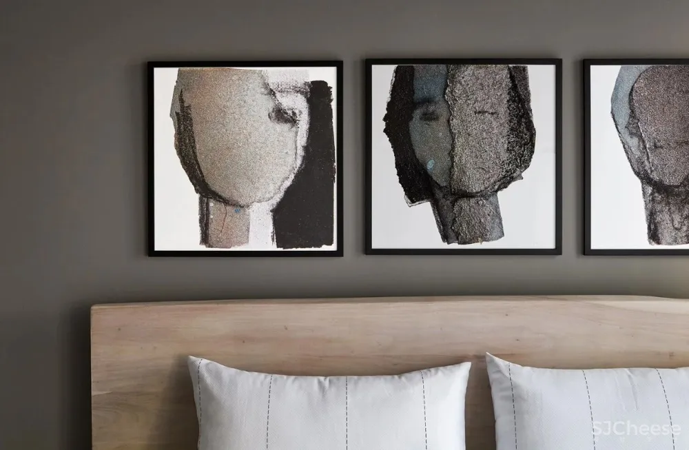 Lauren Svenstrup 芝加哥经典时尚美学