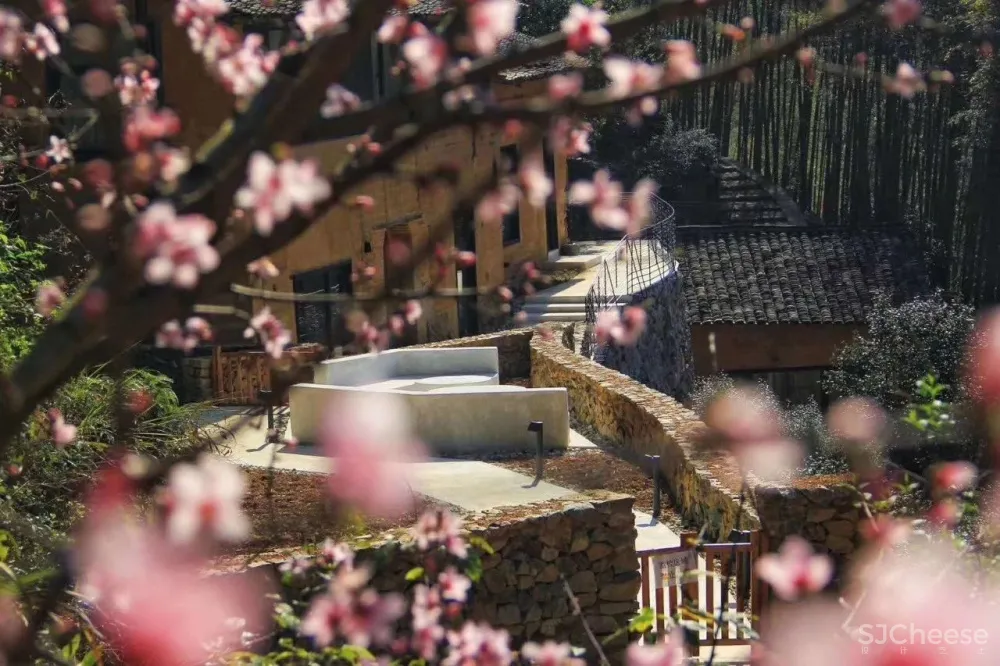 吕晓辉:“裸心”背后的建筑师,一直在和什么较劲?