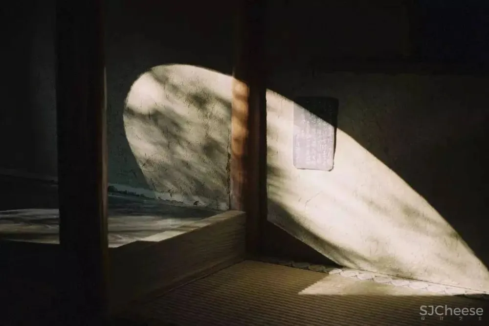 为什么现代侘寂，越来越受欢迎？