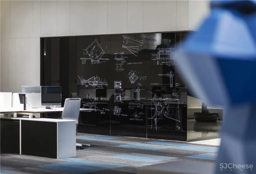 『跨越空间的设计』第10届艾特奖获奖作品赏析（中）