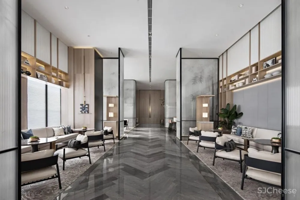 矩阵纵横|锦城卓越云际