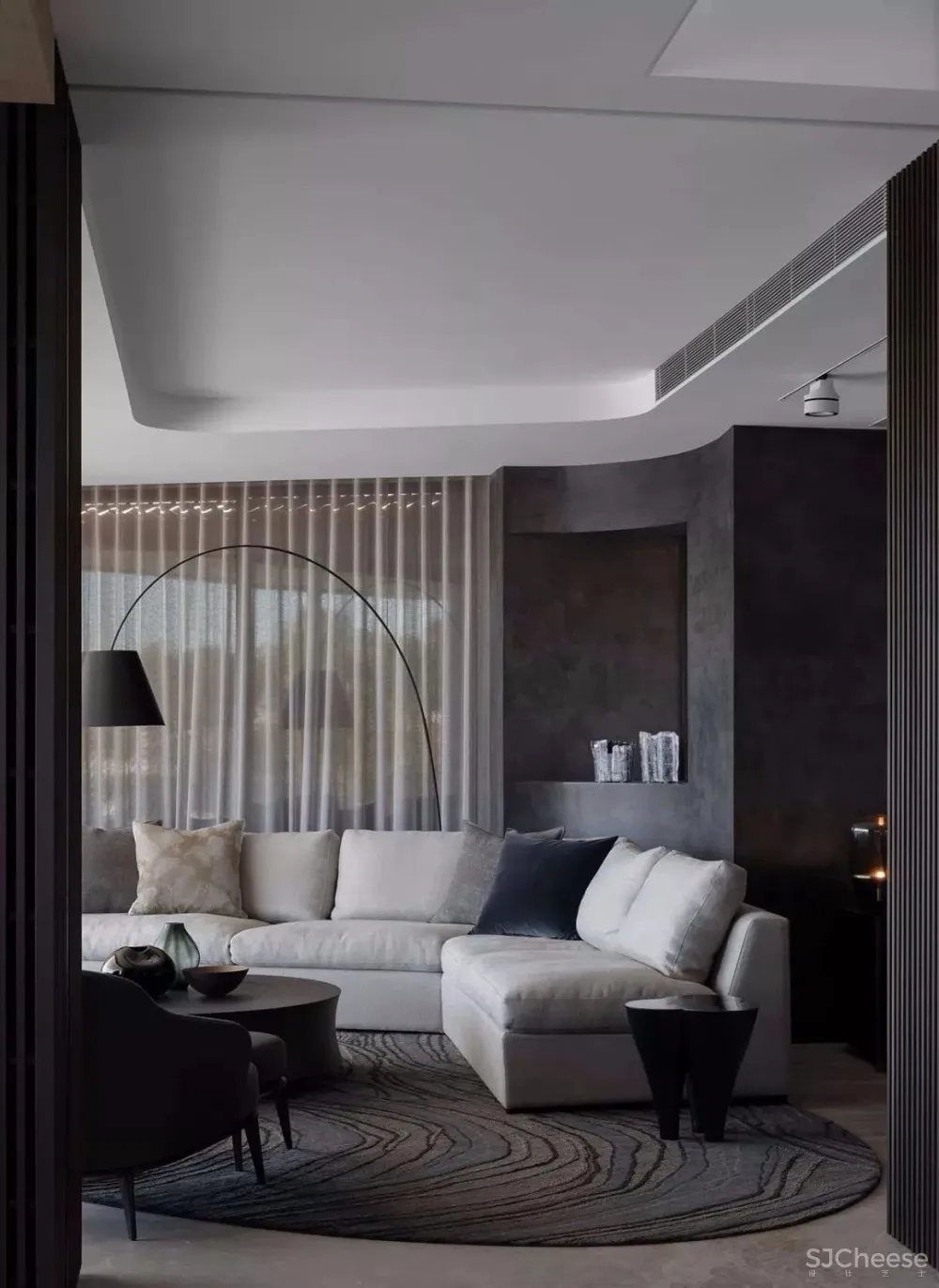 做个“佛系”设计师