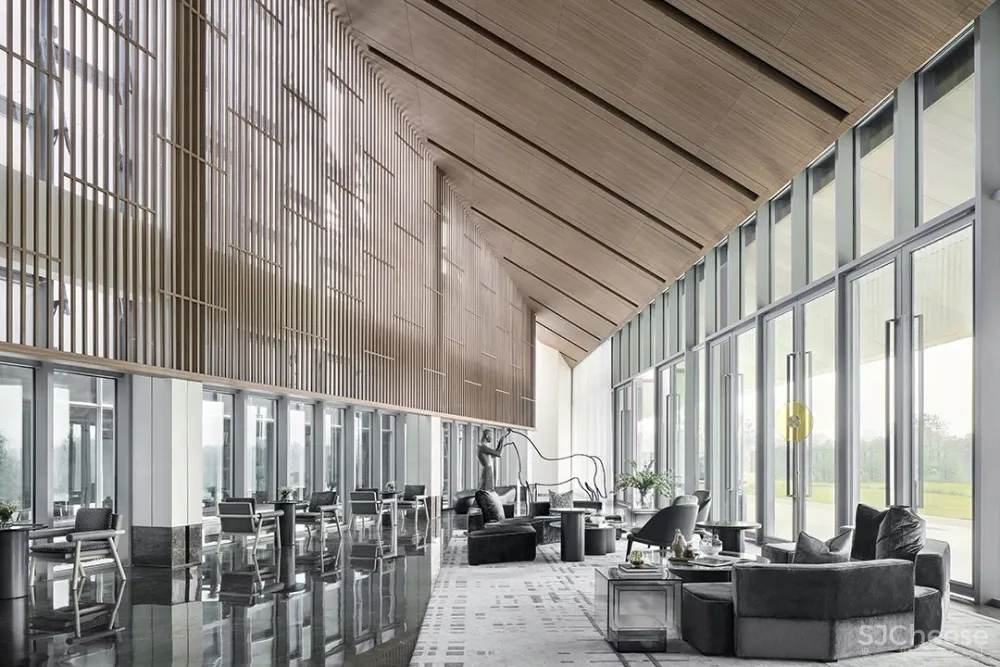 高级灰，美是一种艺术创造！