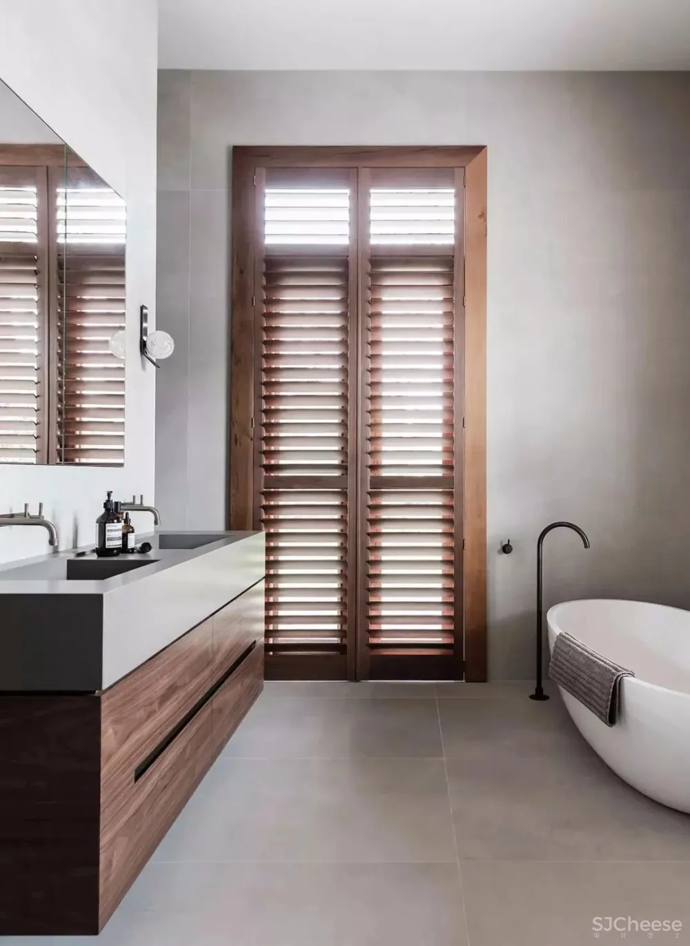 做个“佛系”设计师