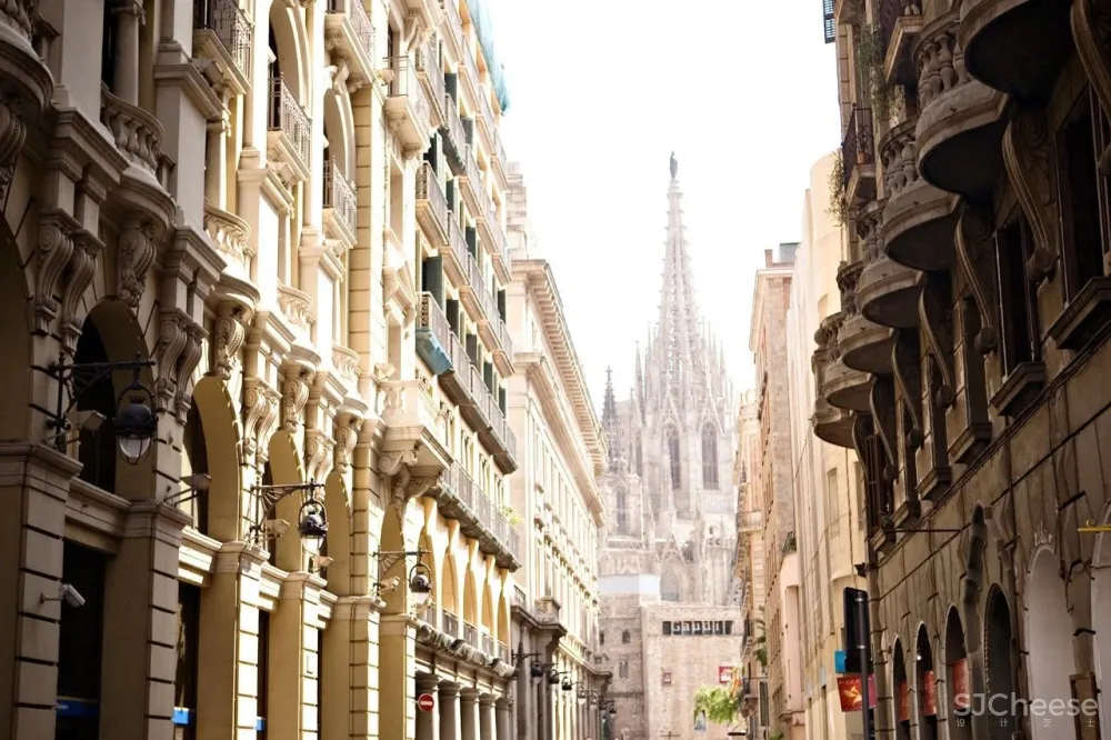 北上广三居室房价，get高迪挚友获奖无数的作品