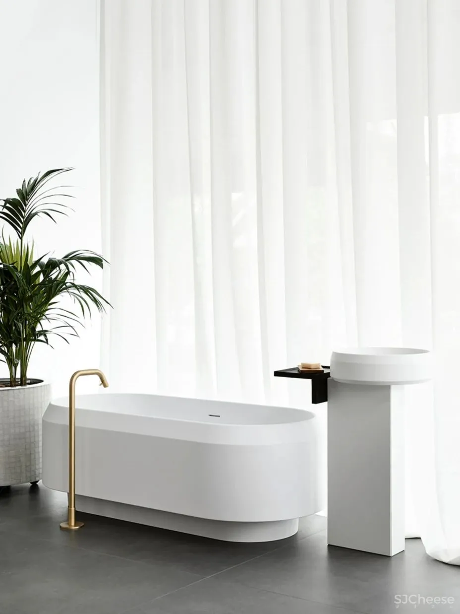 布里斯班 ARTEDOMUS 体验店 The Stella Collective 新作