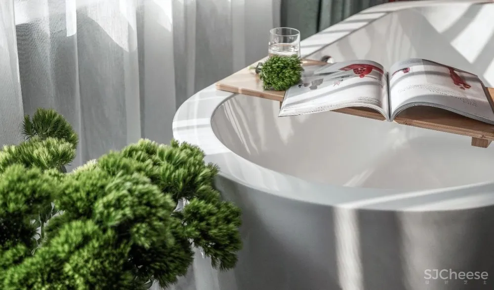 VBD:LUEXH HOTEL乐禧乐熹酒店