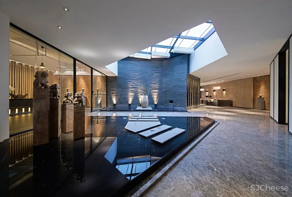 矩陣辦公| 走過21世紀的15,用時間的經典講述設計的進階