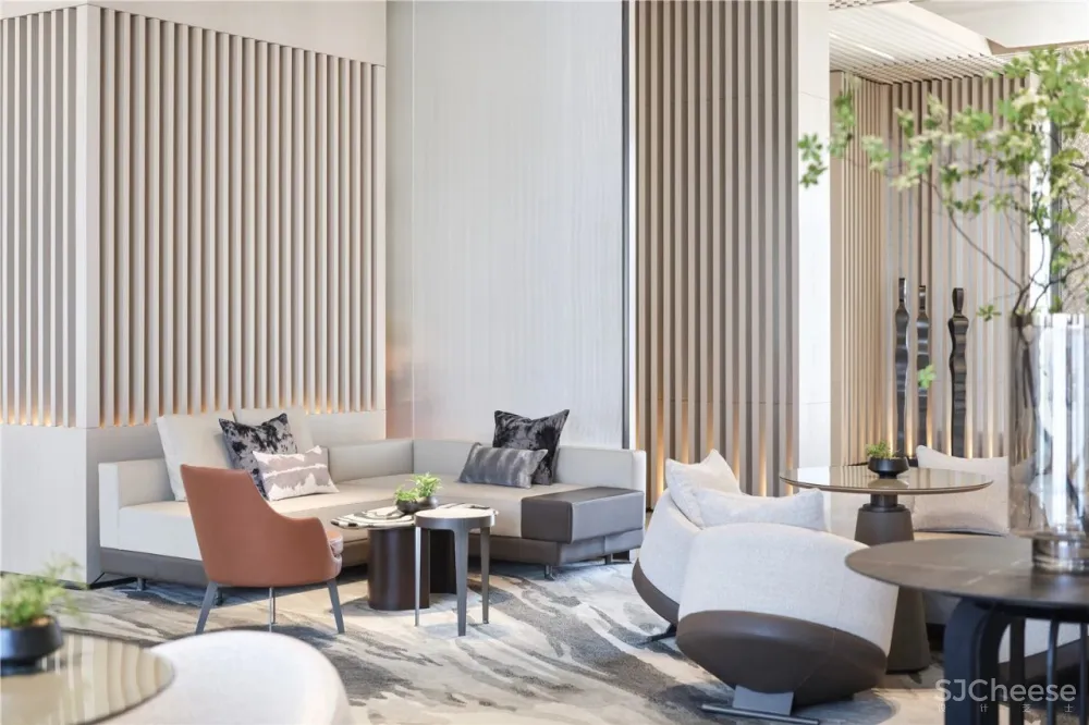 纯粹的宋代美学,简洁处更懂生活