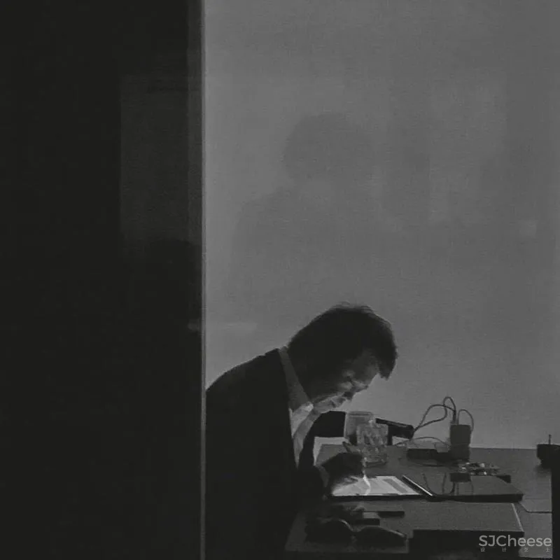 明德设计│江映重庆,欧风四季,大都会的流金岁月