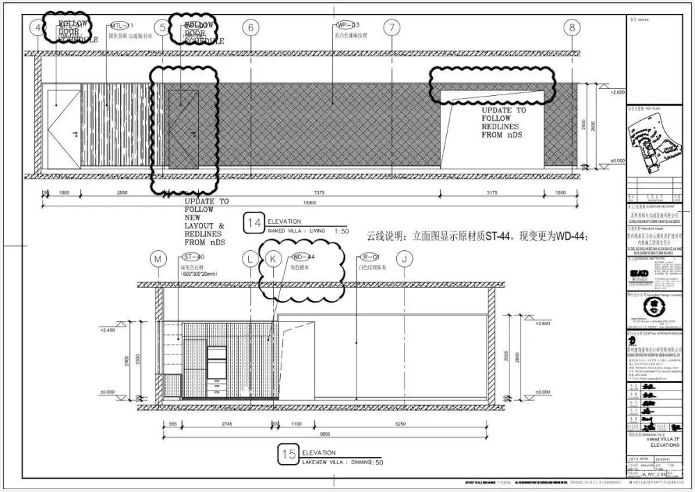 《亲爱的客栈》同款“神仙民宿”,让我睡死在里面吧!