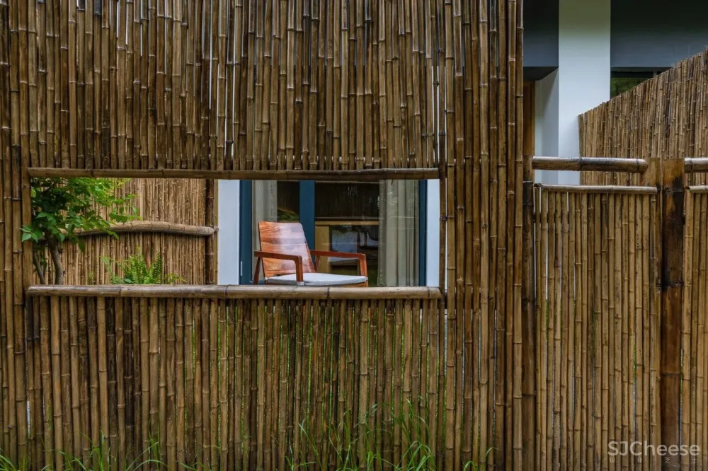 新挖到的隐秘玩水地, 直接睡入山溪间! 还原宫崎骏动漫里的夏天, 秒回无拘束童年时光