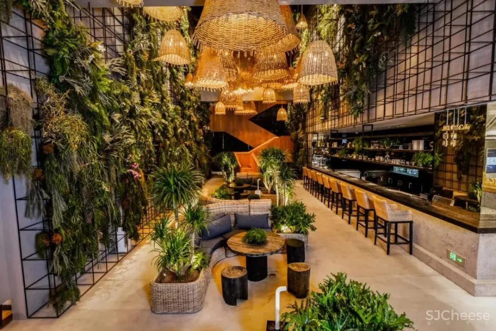 郑州豪宅考察 独家解读永威、建业、康桥等本土开发商高端住宅项目