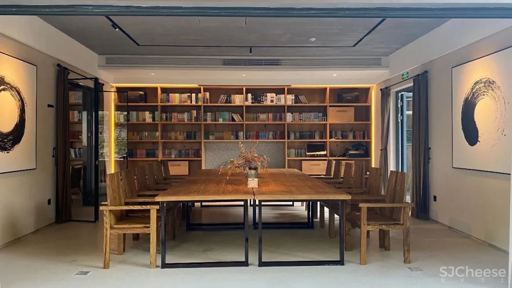 新挖到的隐秘玩水地, 直接睡入山溪间! 还原宫崎骏动漫里的夏天, 秒回无拘束童年时光