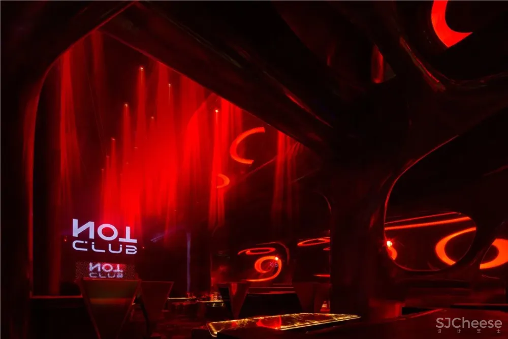 『跨越空间的设计』第10届艾特奖获奖作品赏析（中）