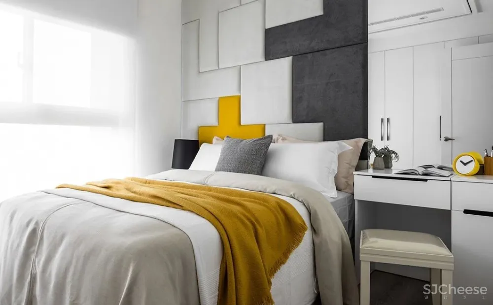 2020年流行色,美极了!