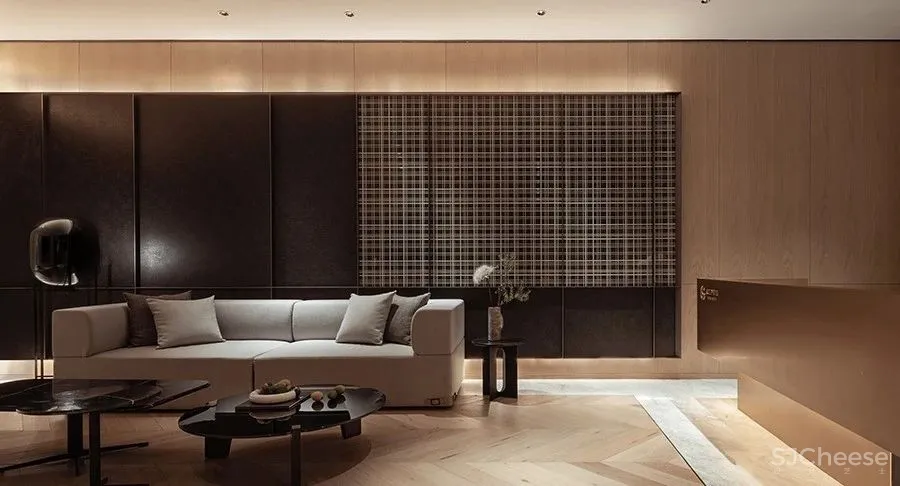 艾迩肤医疗美容恒隆广场店