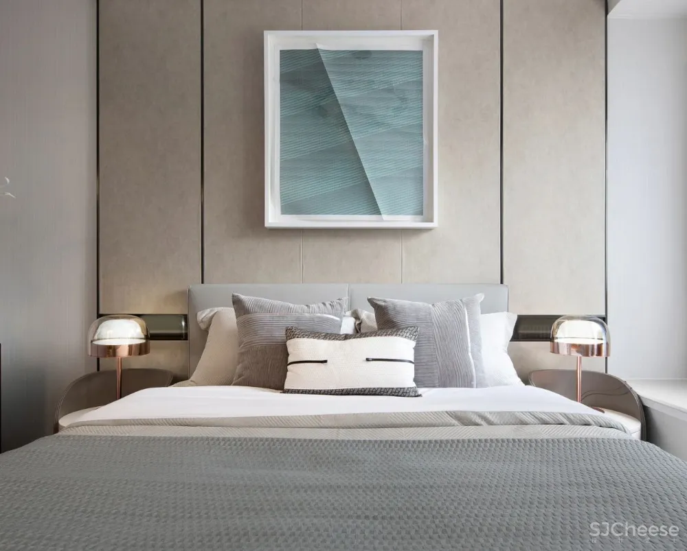 刘姮-方磊:小而美,才是后浪们真正向往的生活!