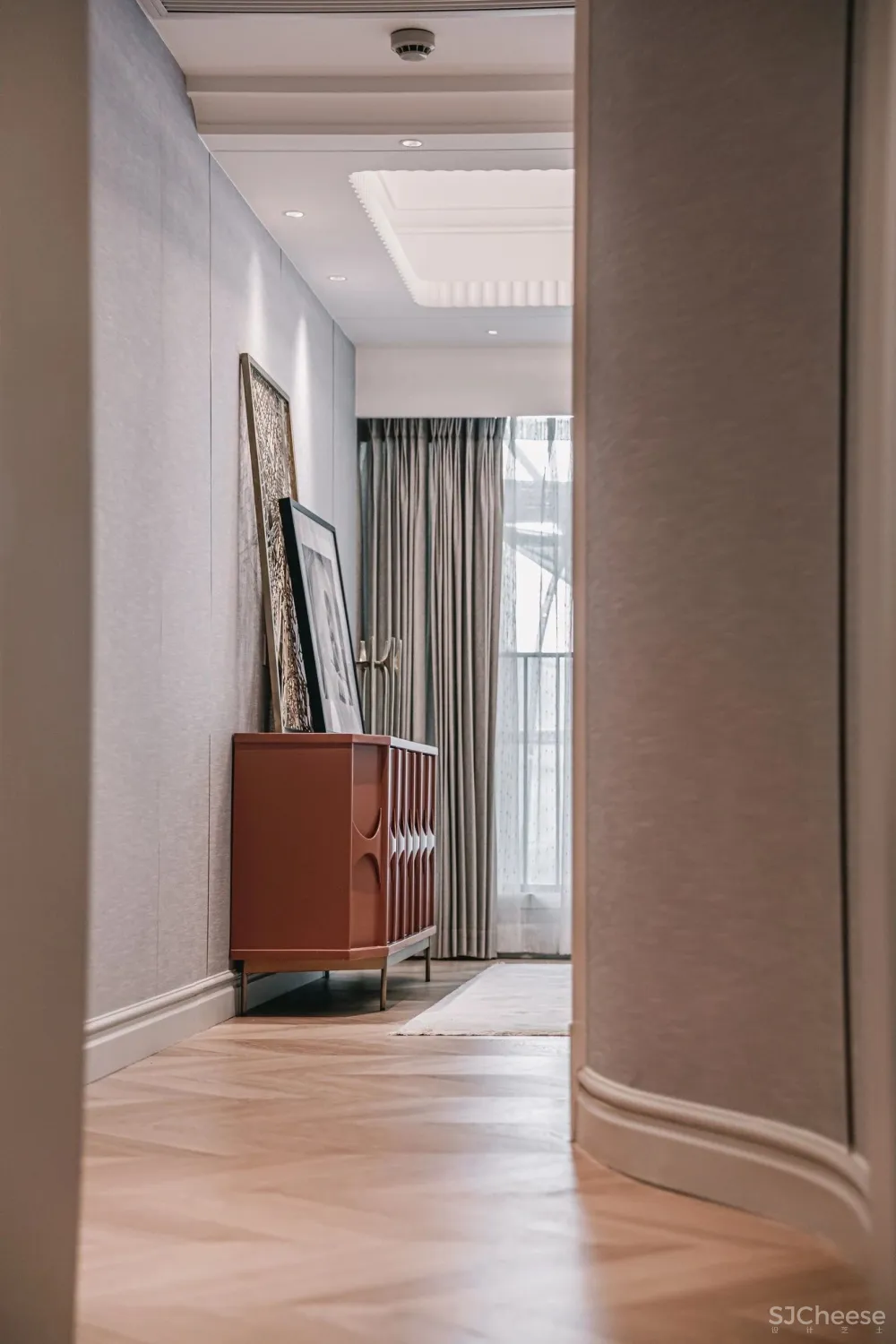 ArtHouse 摩登對話古典