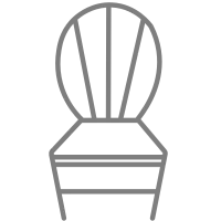 这样的Loft,才是我向往的居住自由!