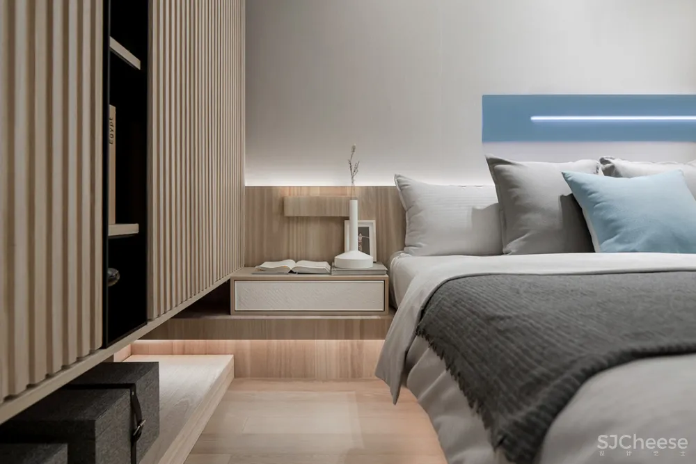 设计 I 被误读的“生活美学”！