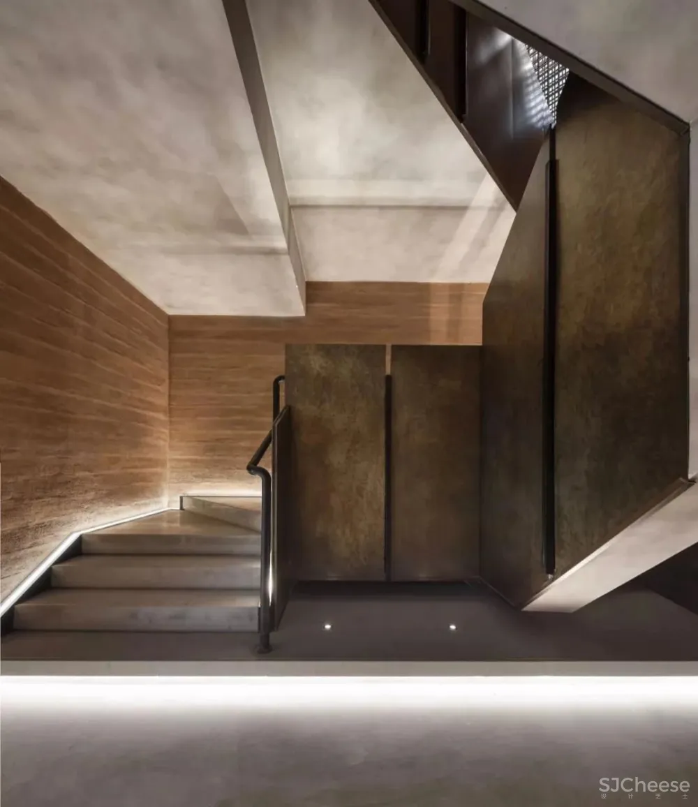 郑州豪宅考察 独家解读永威、建业、康桥等本土开发商高端住宅项目