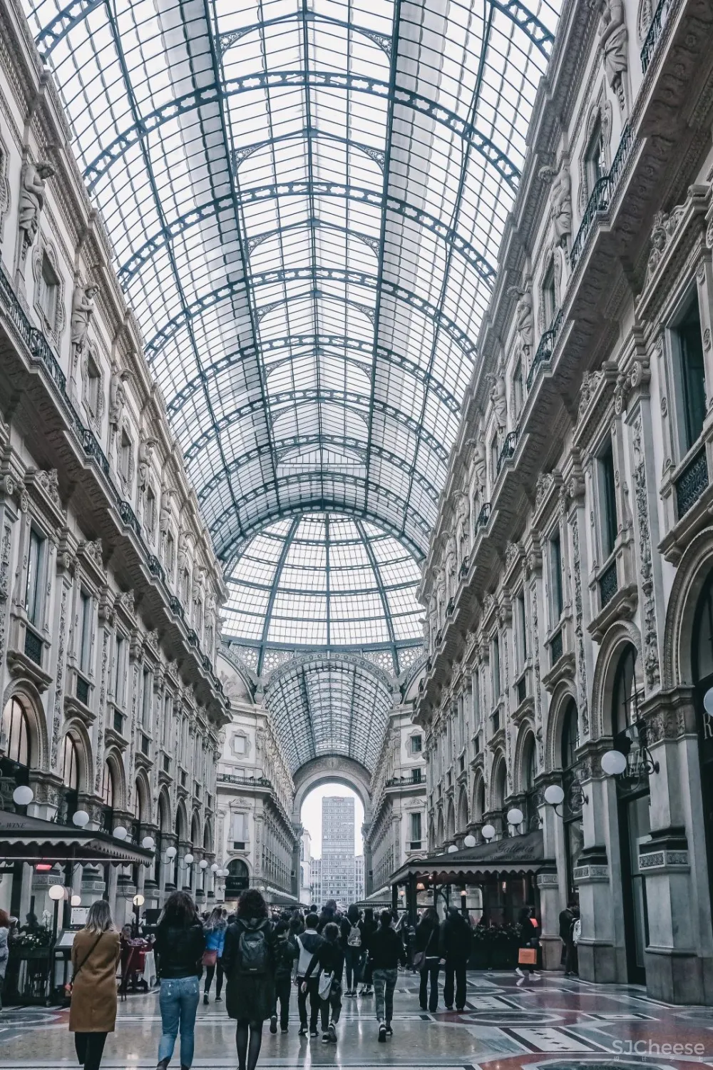 ArtHouse 摩登對話古典