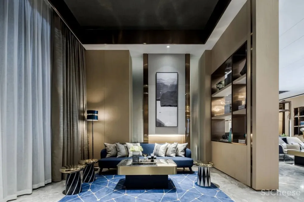 我们相遇,便是一场艺术的开始