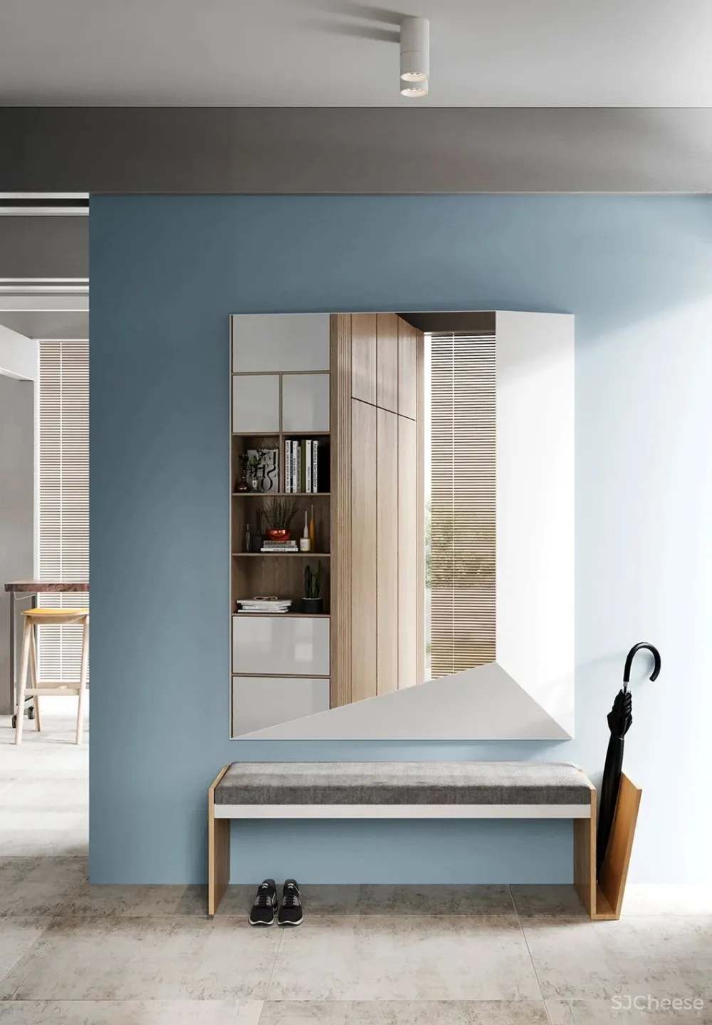 2020年流行色,美极了!