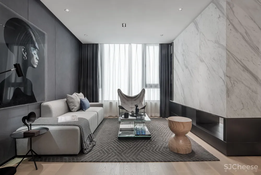 设计 I 被误读的“生活美学”！